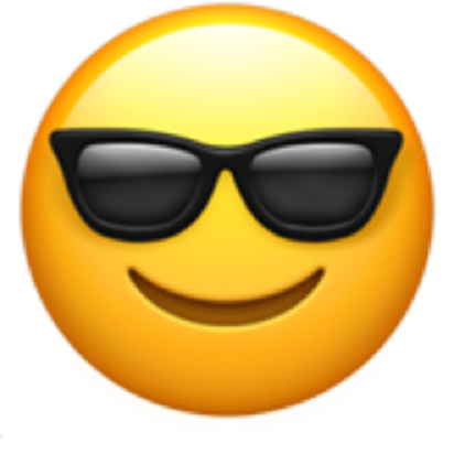 Жмура Валентина